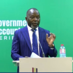 EOCO, other law enforcement agencies aren’t acting arbitrarily – AG defends stringent bail conditions