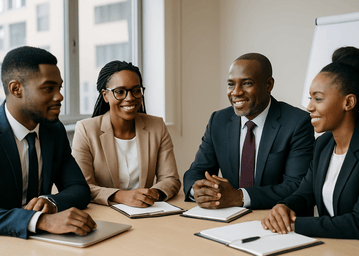 Commercial1 Commercial1