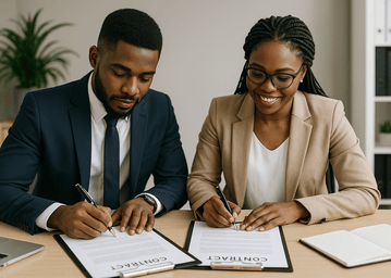 Commercial2 Commercial2