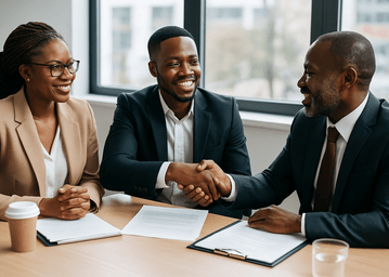 Commercial3 Commercial3