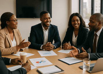 Commercial4 Commercial4