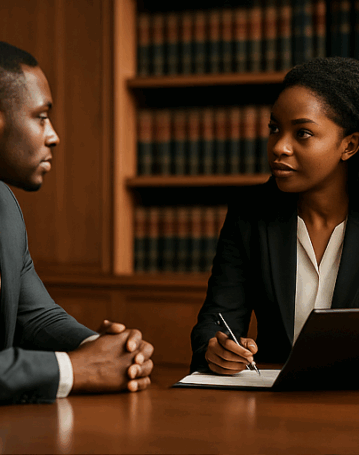 Criminal Litigation2