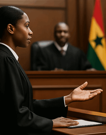 Criminal Litigation4