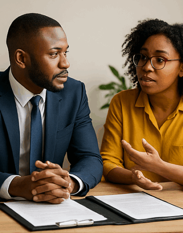 Employment & Labour Law2 Employment & Labour Law2