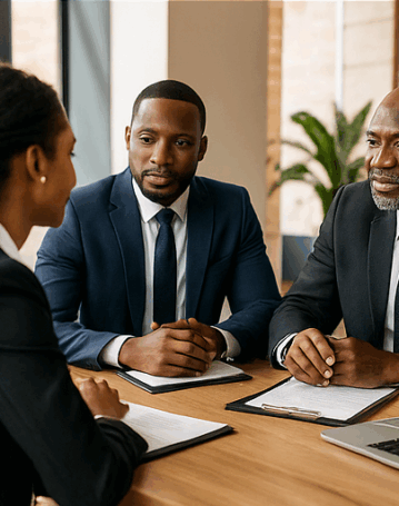 Employment & Labour Law3 Employment & Labour Law3