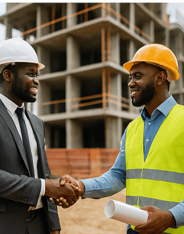 Real Estate & Property Law3 Real Estate & Property Law3