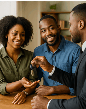 Real Estate & Property Law4 Real Estate & Property Law4