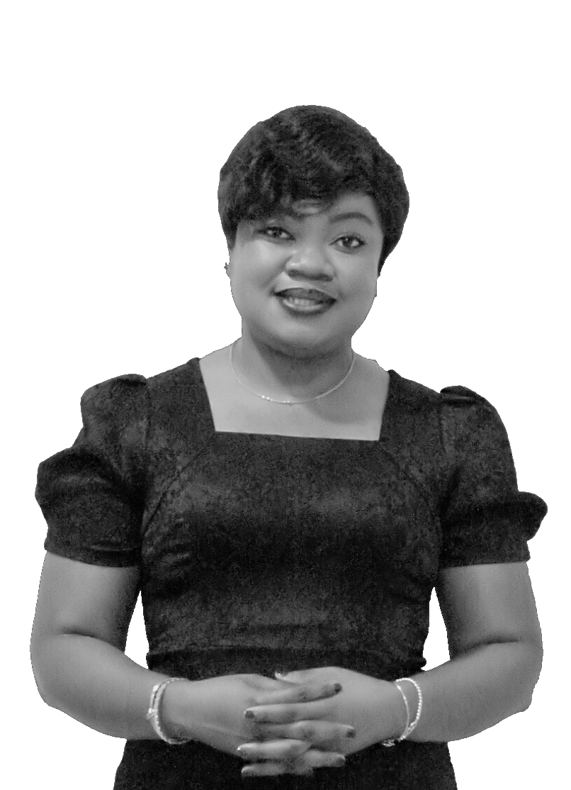 bg-f2818b30-97de-487f-ba0b-5dd54bdad05a-modified