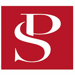 prestigeandstanfordlawL