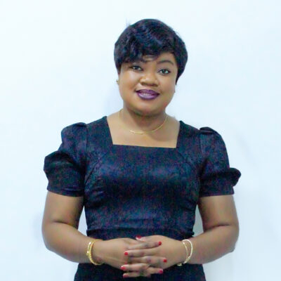 Adelaide pro Adelaide pro