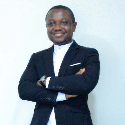 Jennifred-pro.webp Jennifred-pro.webp