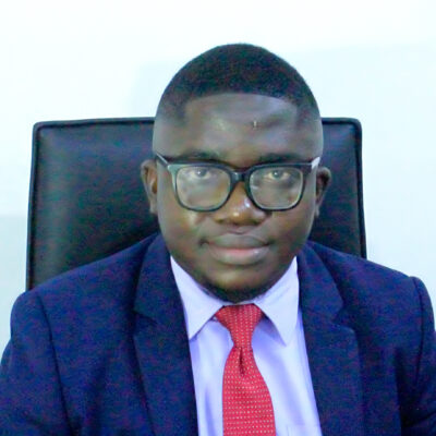 Philip pro Philip pro