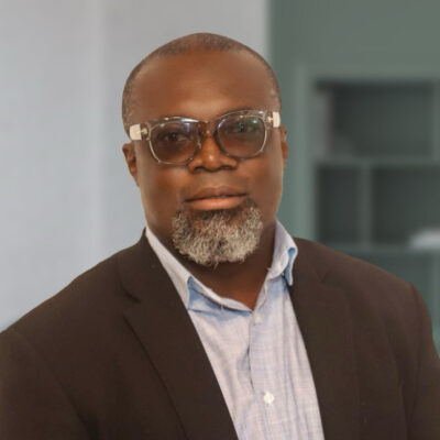 Sam Atukwei pro Sam Atukwei pro