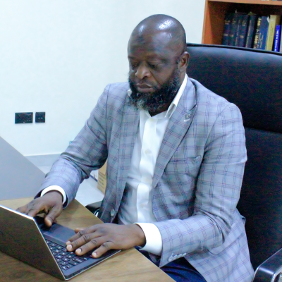 Seidu-pro.webp Seidu-pro.webp