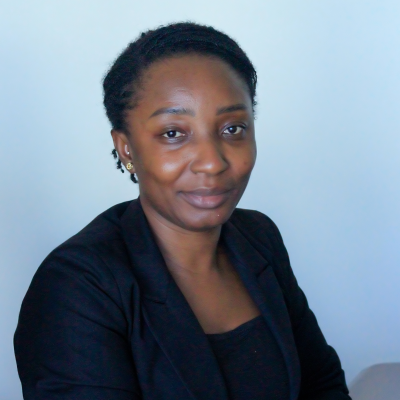 Vera-pro.webp Vera-pro.webp